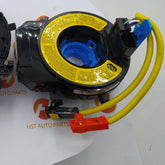 93490-1U180 Clock Spring For 2011 2012-2014 Kia Sorento 934901U120 93490-1U125FFF